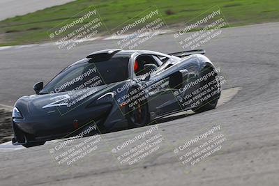 media/Dec-21-2025-Speed Ventures (Sun) [[49cb7d784c]]/Purple Group/Session 3/